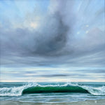 A Rising Tide Lifts All Boats - Sharon Goodenough