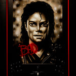 Bad - PJ Reynolds
