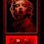 Blood Lust - PJ Reynolds