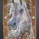 Al Hasin - Florencia Clement De Grandprey