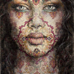 Love Healer - Florencia Clement De Grandprey
