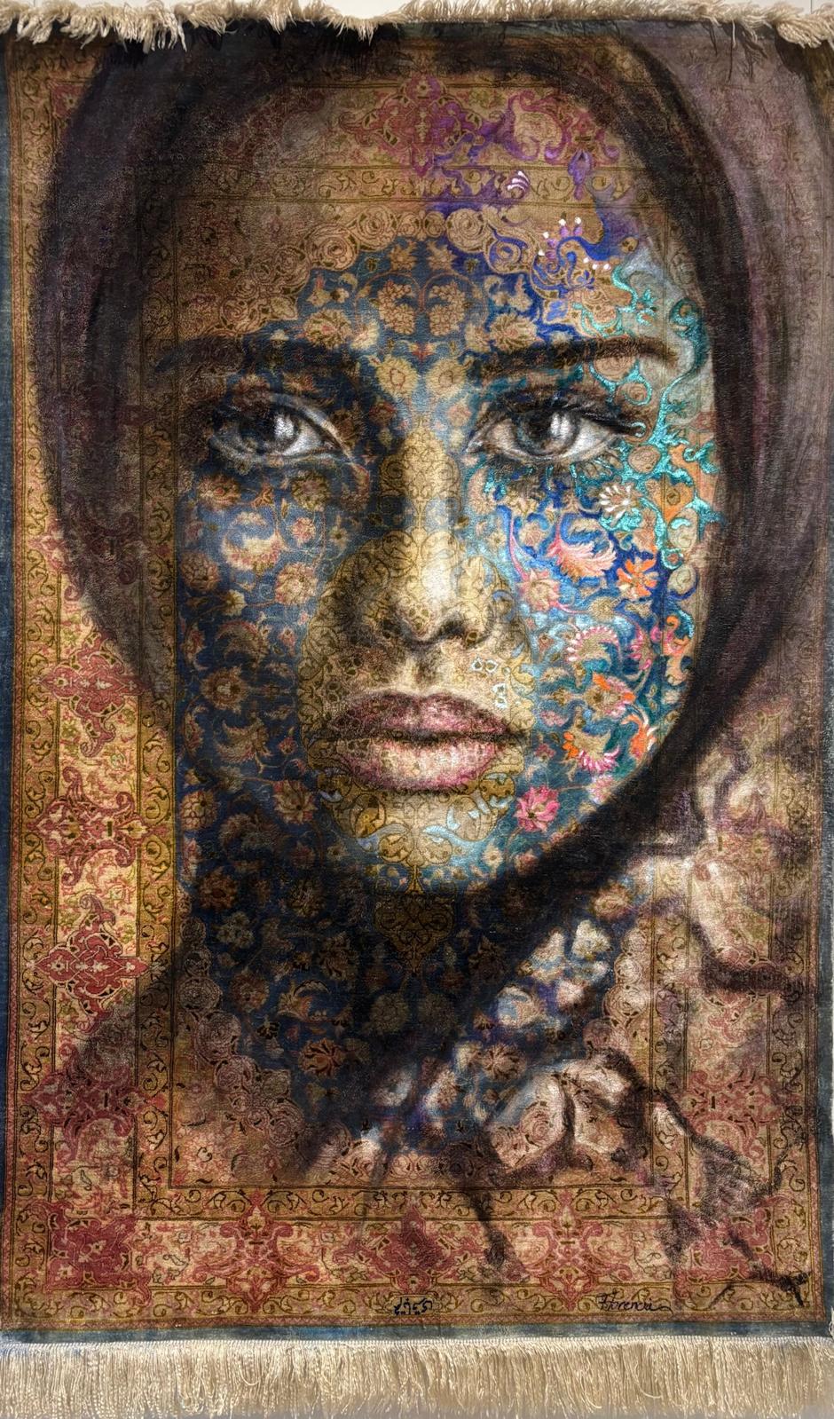 Dreams - Florencia Clement De Grandprey