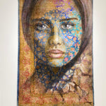 Dreams - Florencia Clement De Grandprey