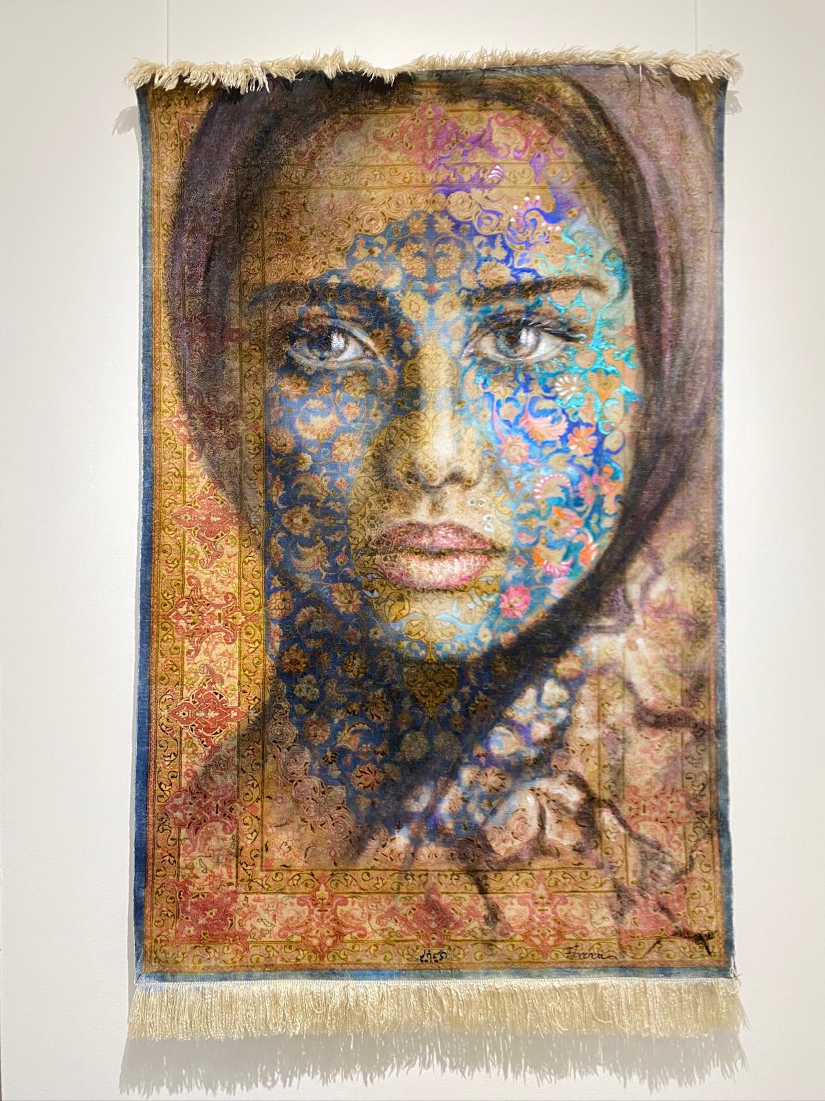 Dreams - Florencia Clement De Grandprey