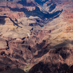 Grand Canyon - Julian Sansum