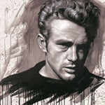 Steve McQueen - Jen Allen