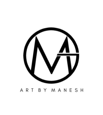 Biggie Small - Manesh Gupta