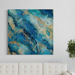 Indian Ocean - Rachel Homes