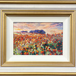 Summer Radiance - Timmy Mallett