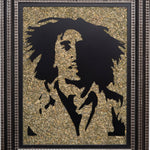 Bob 001 - Mr Trim