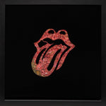 Stoned Tongue - Mr Trim