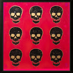Skull Duggery - Mr Trim
