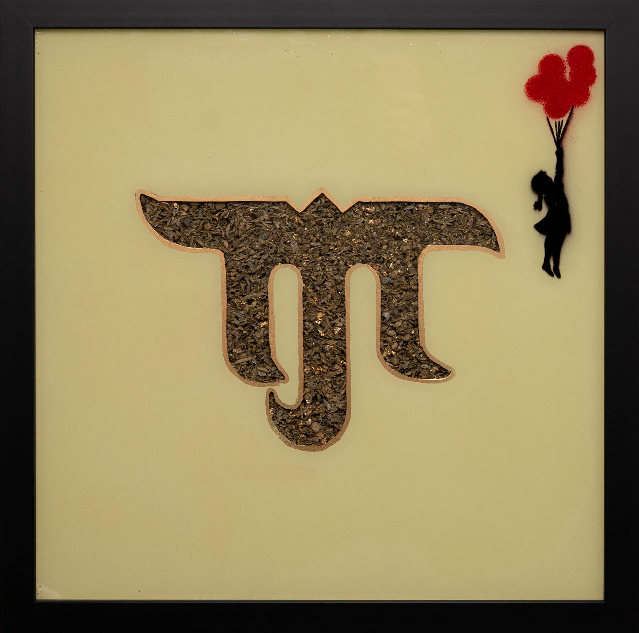 For T - Mr Trim