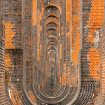 Billions of Bricks - Julian Sansum