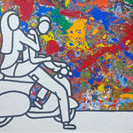 Our Orgasmic Memories - Richard Scott