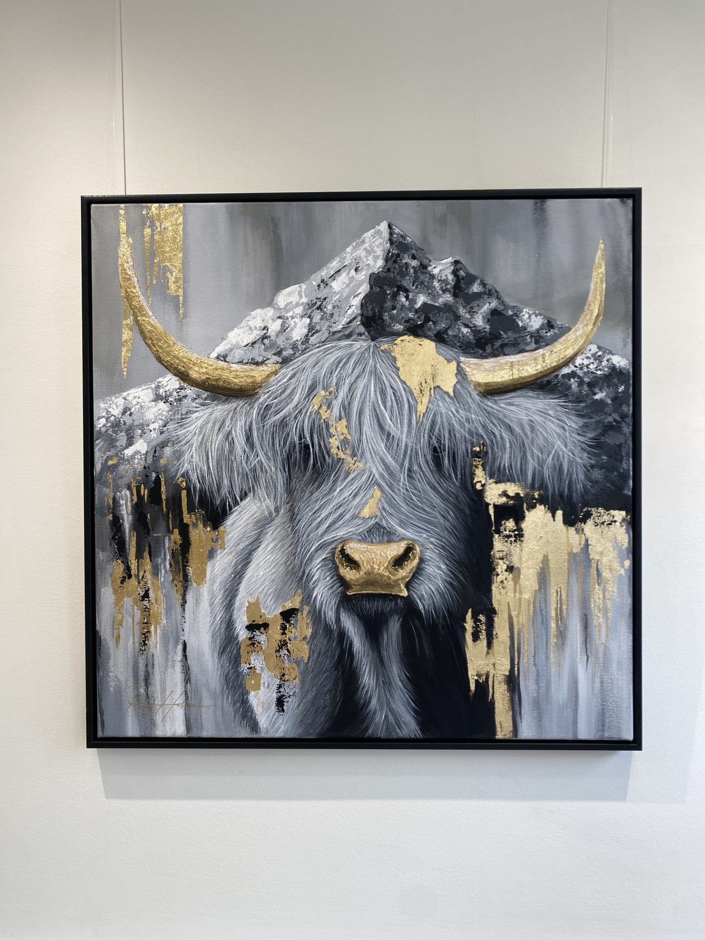 Monarch - Rachel Holmes