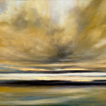 Still Waters Run Deep - Sharon Goodenough