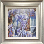 Bluebell Walk - Timmy Mallett