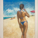 Catching The Sun - Timmy Mallett