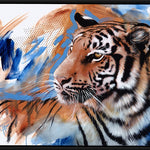 Wild Wild Rest - Jen Allen