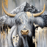 Monarch - Rachel Holmes