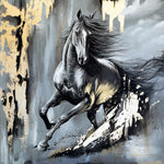 Sovereign - Rachel Holmes