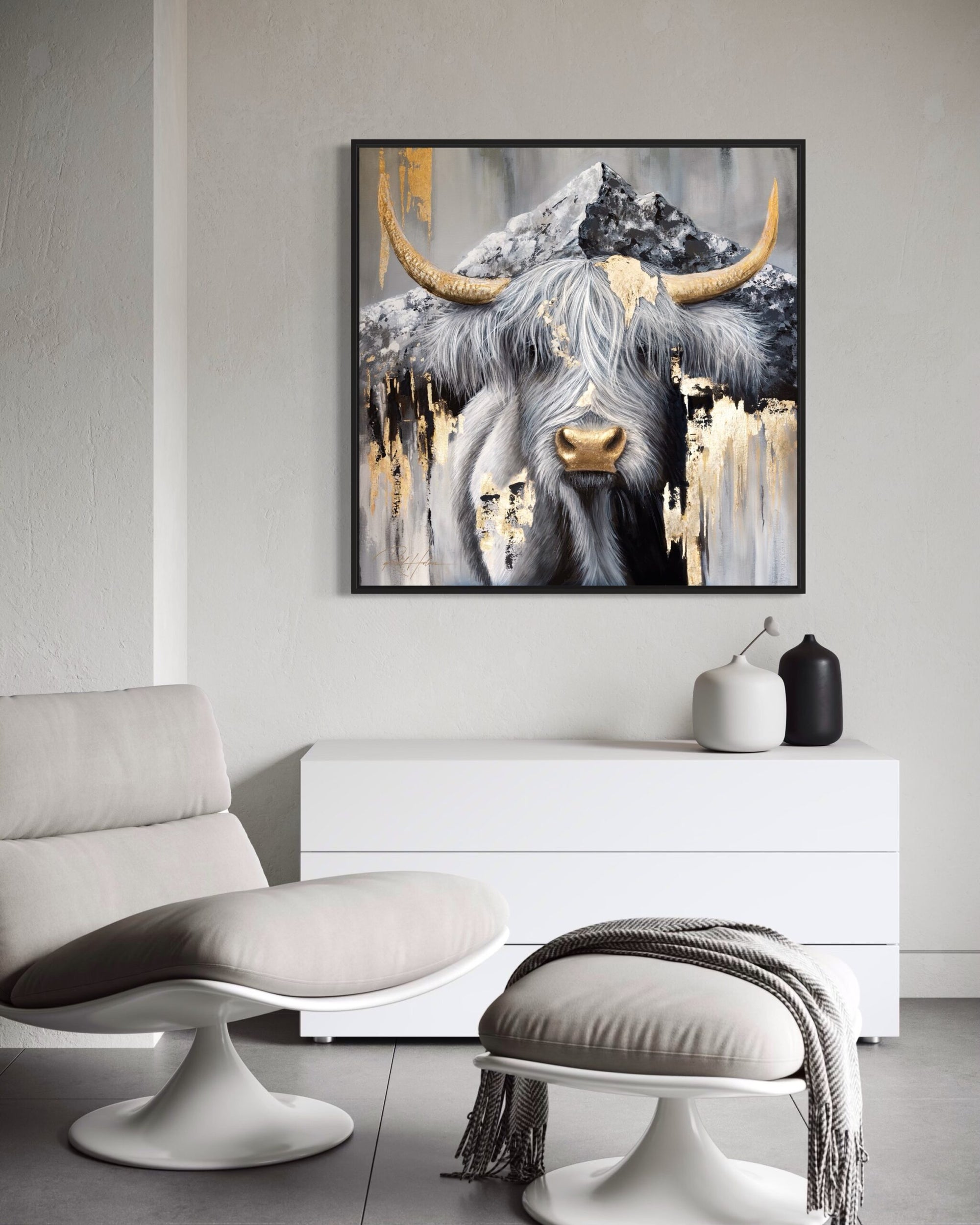 Monarch - Rachel Holmes