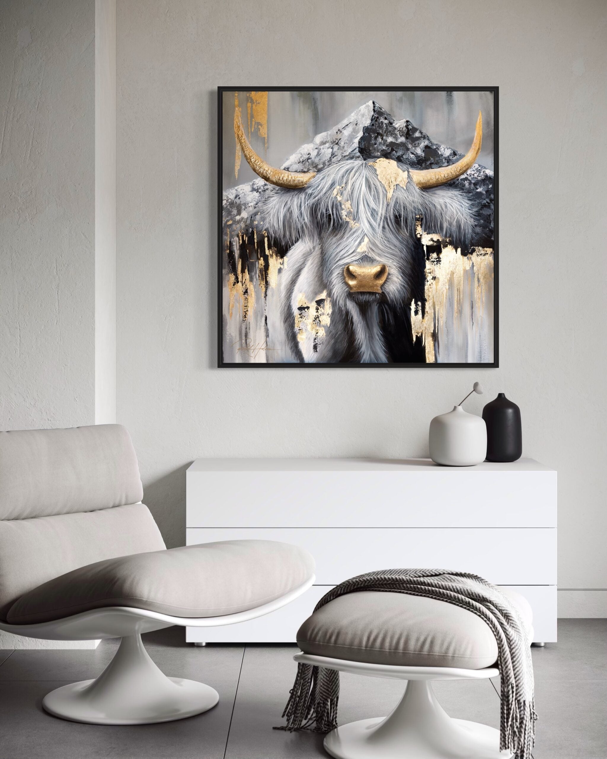 Monarch - Rachel Holmes