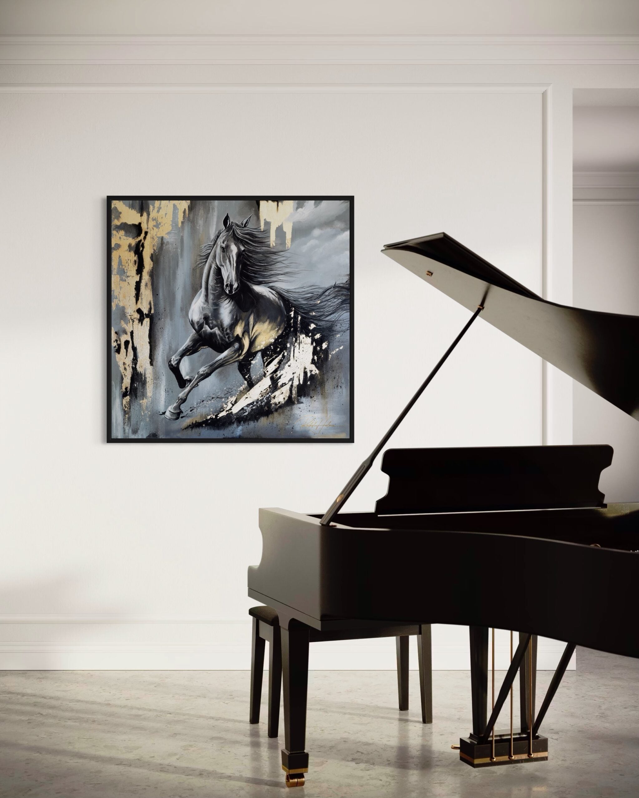 Sovereign - Rachel Holmes