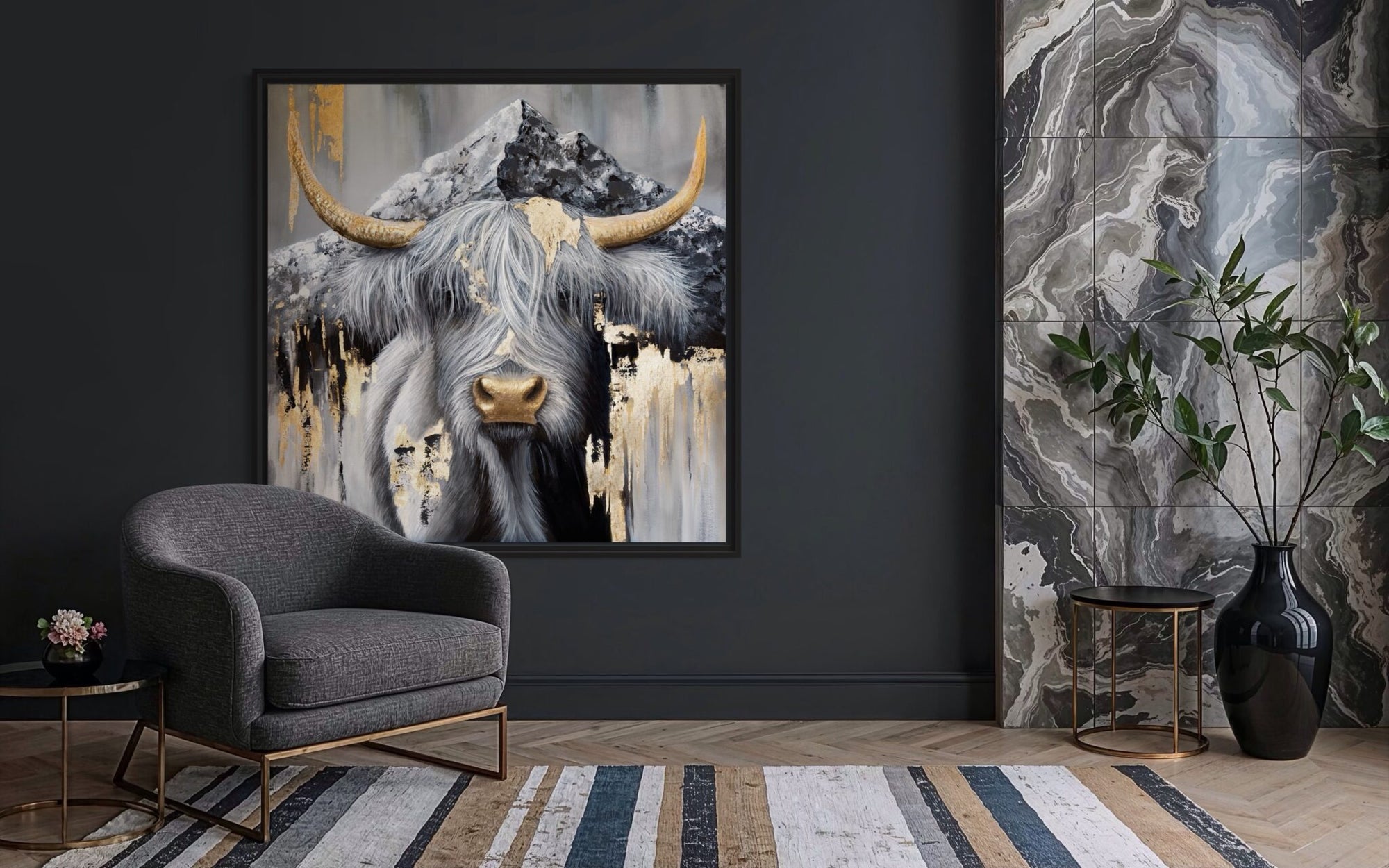 Monarch - Rachel Holmes