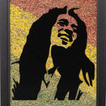 Reggae Bob - Mr Trim